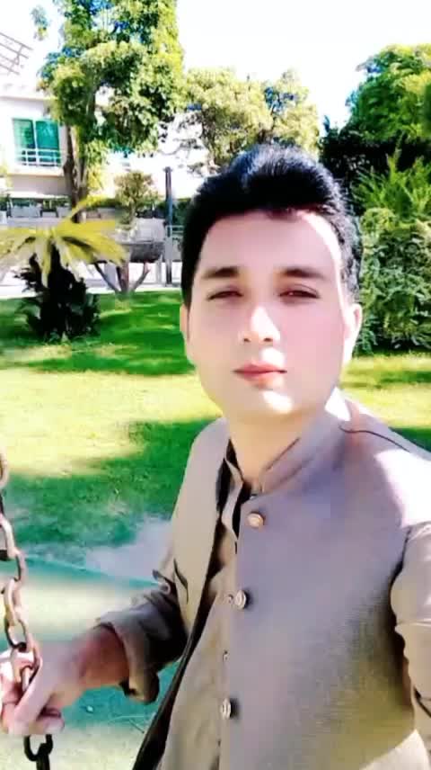@SAMI.KHAN