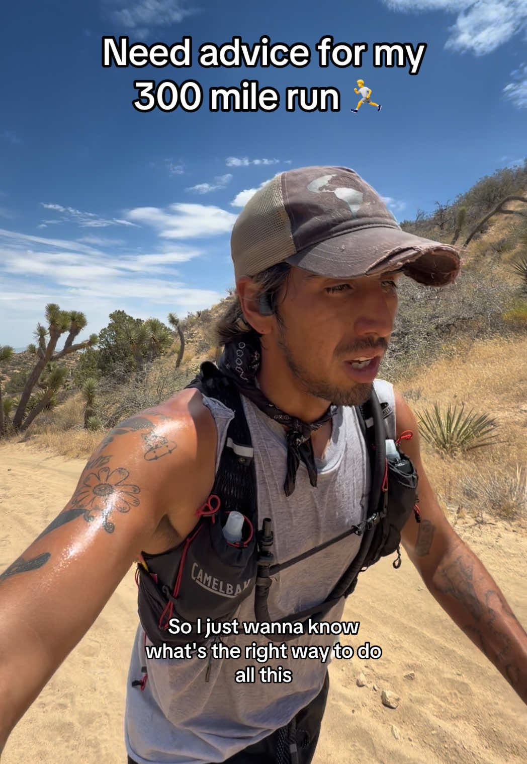@Jayfilms