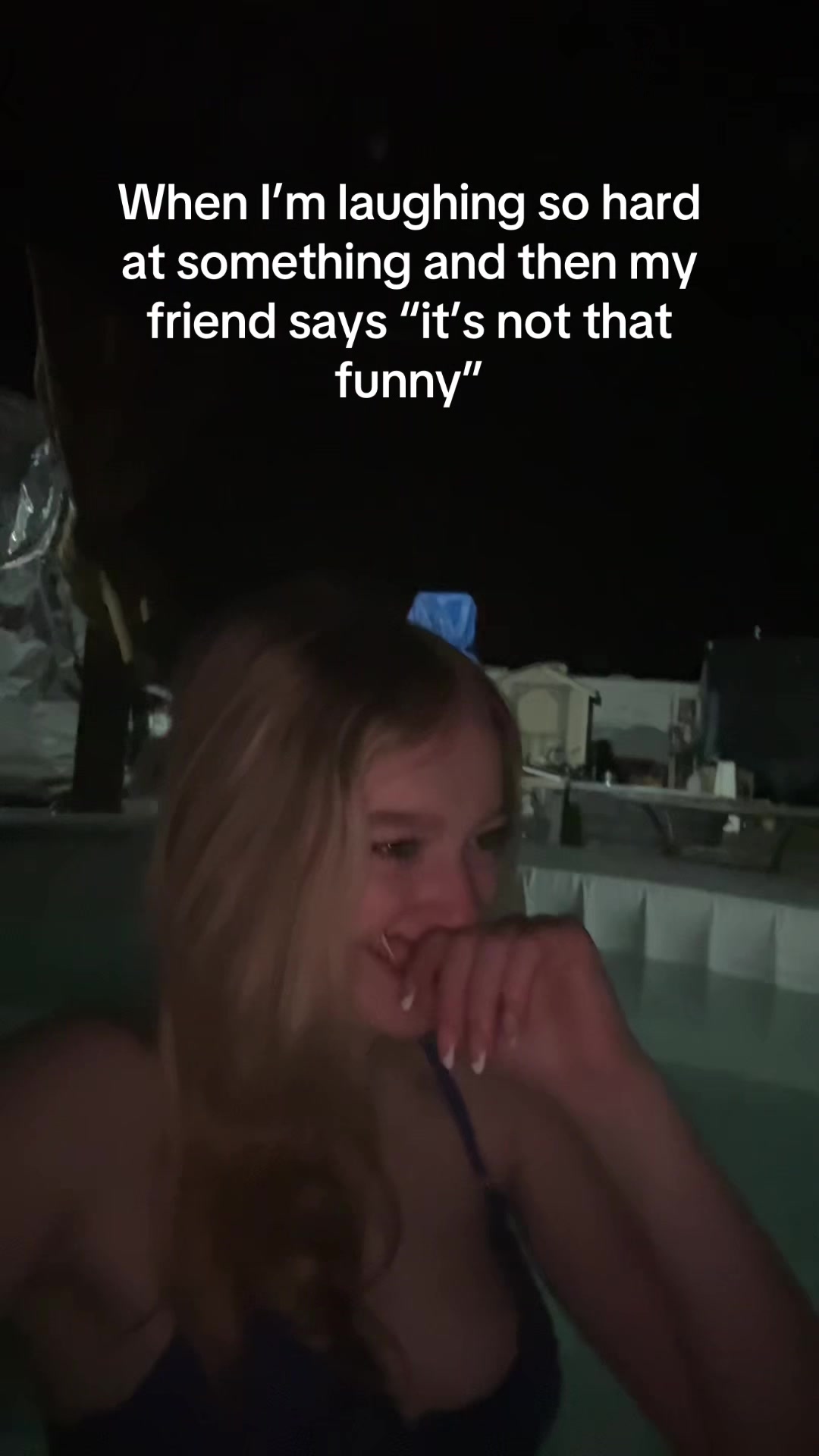 @_imliterlilyawesome_