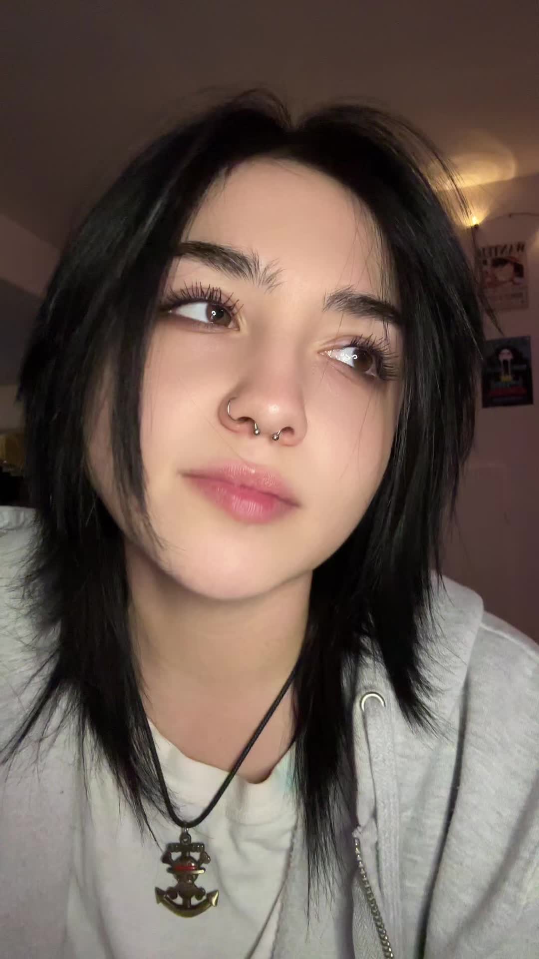 @Destiny Delgado
