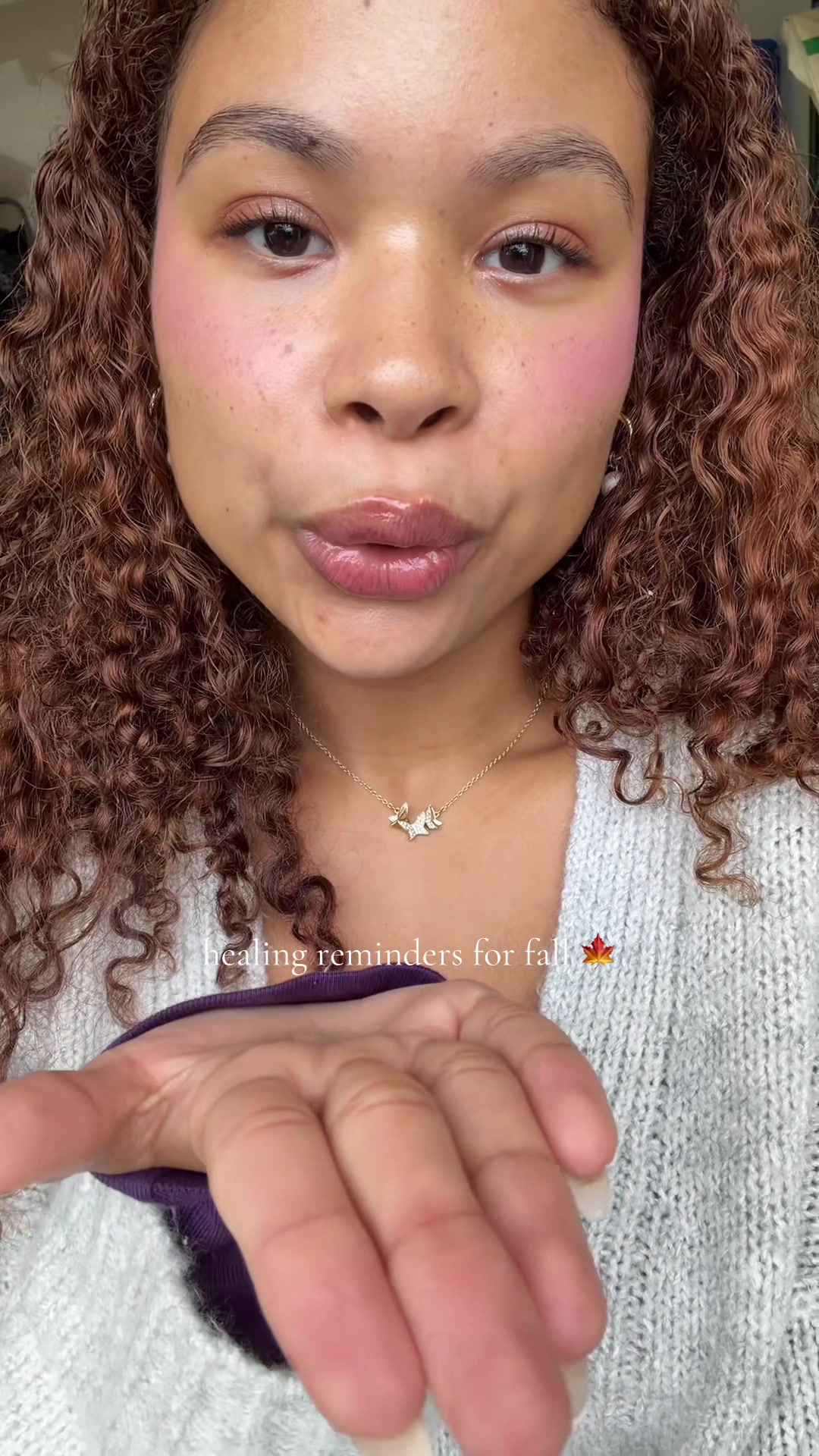 @elle ౨ৎ