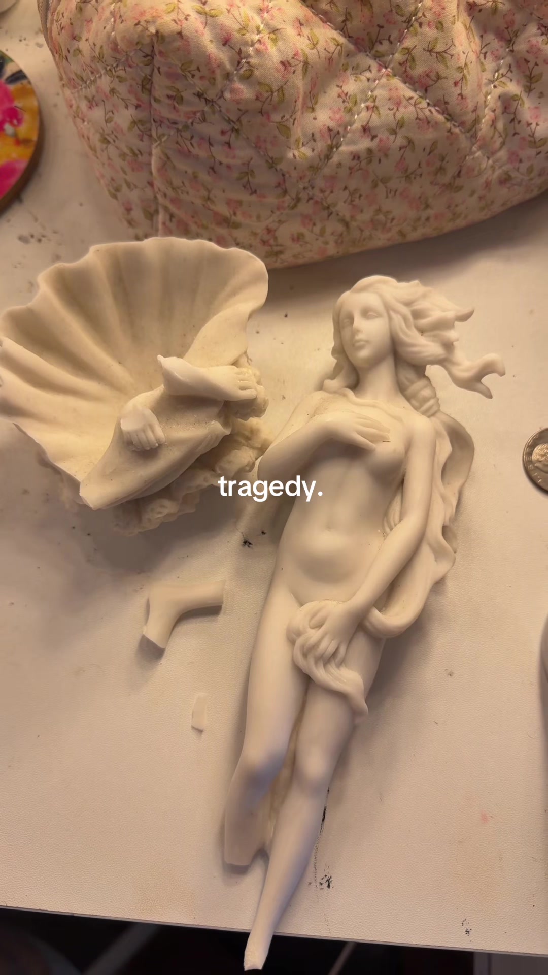 @claudia🧁