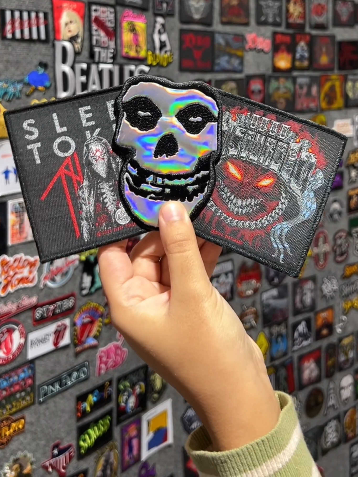 @patchcollectionofficial