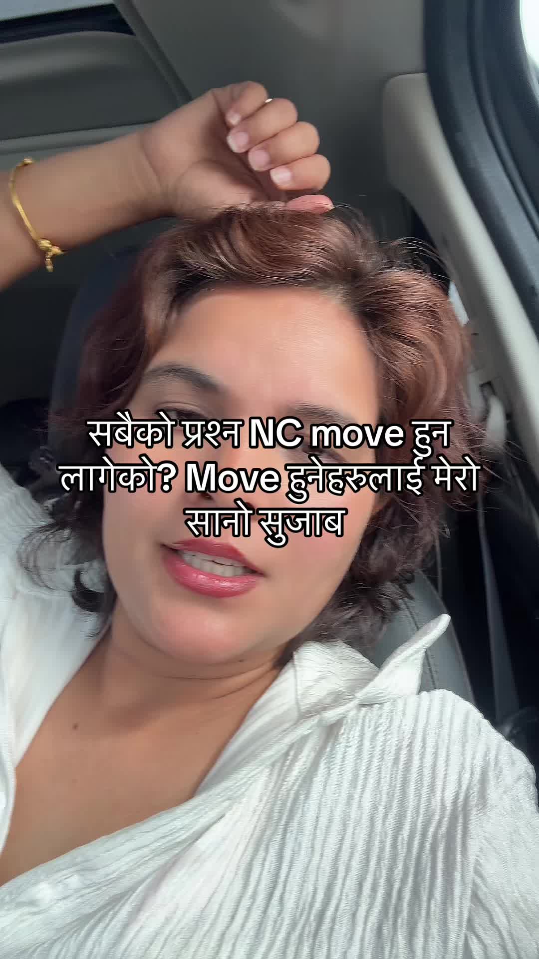 @singhsarus