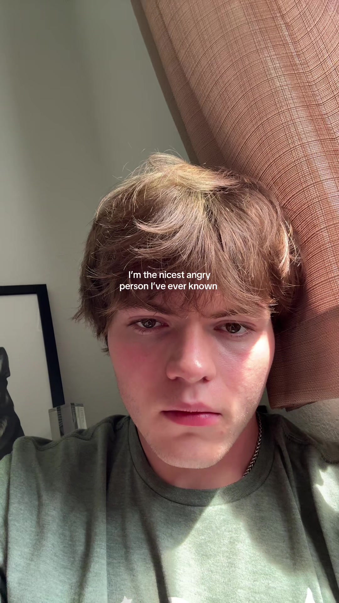 @nɘbʏɒƆ