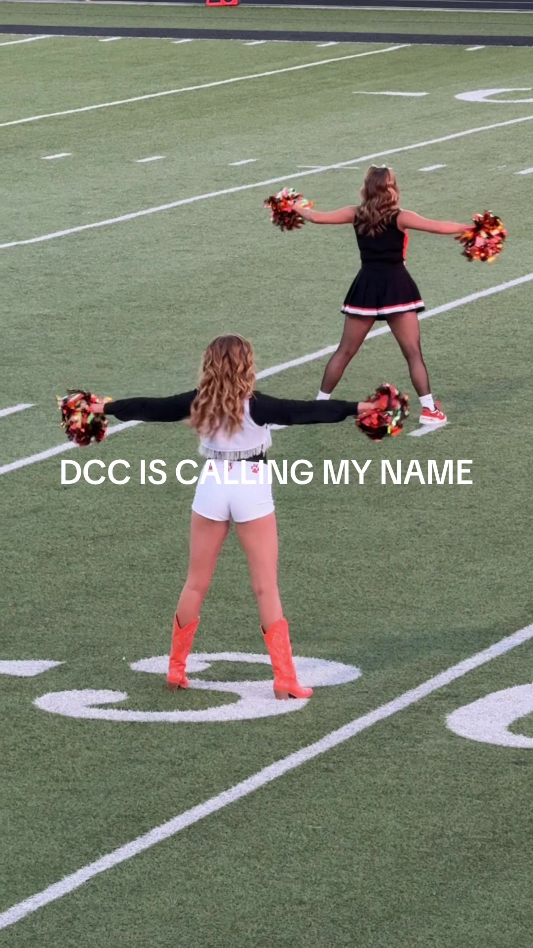 @Sophi Ellen