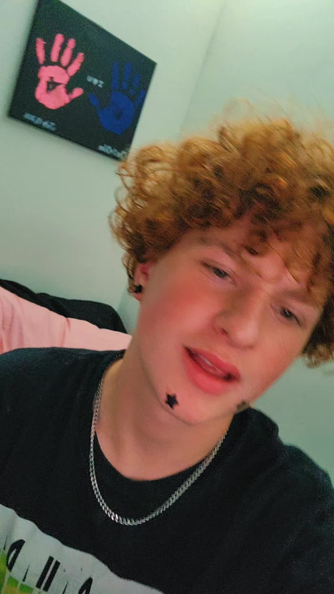 @&Ccedil;ħři&szlig;