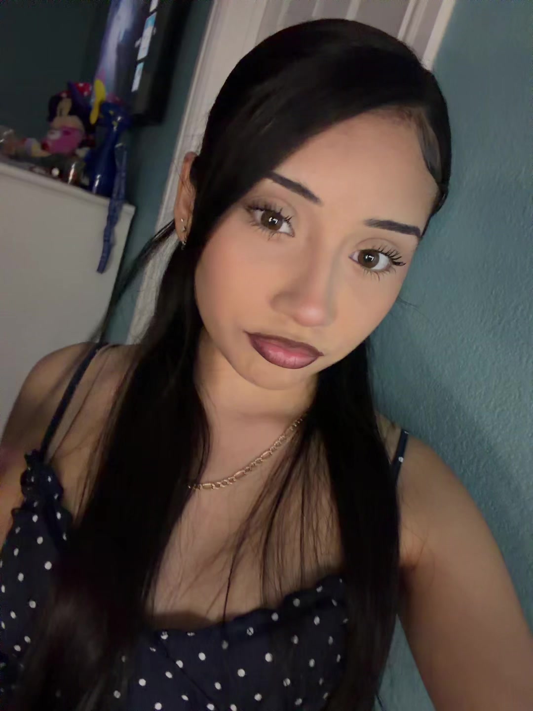 @unicornglittersunshine