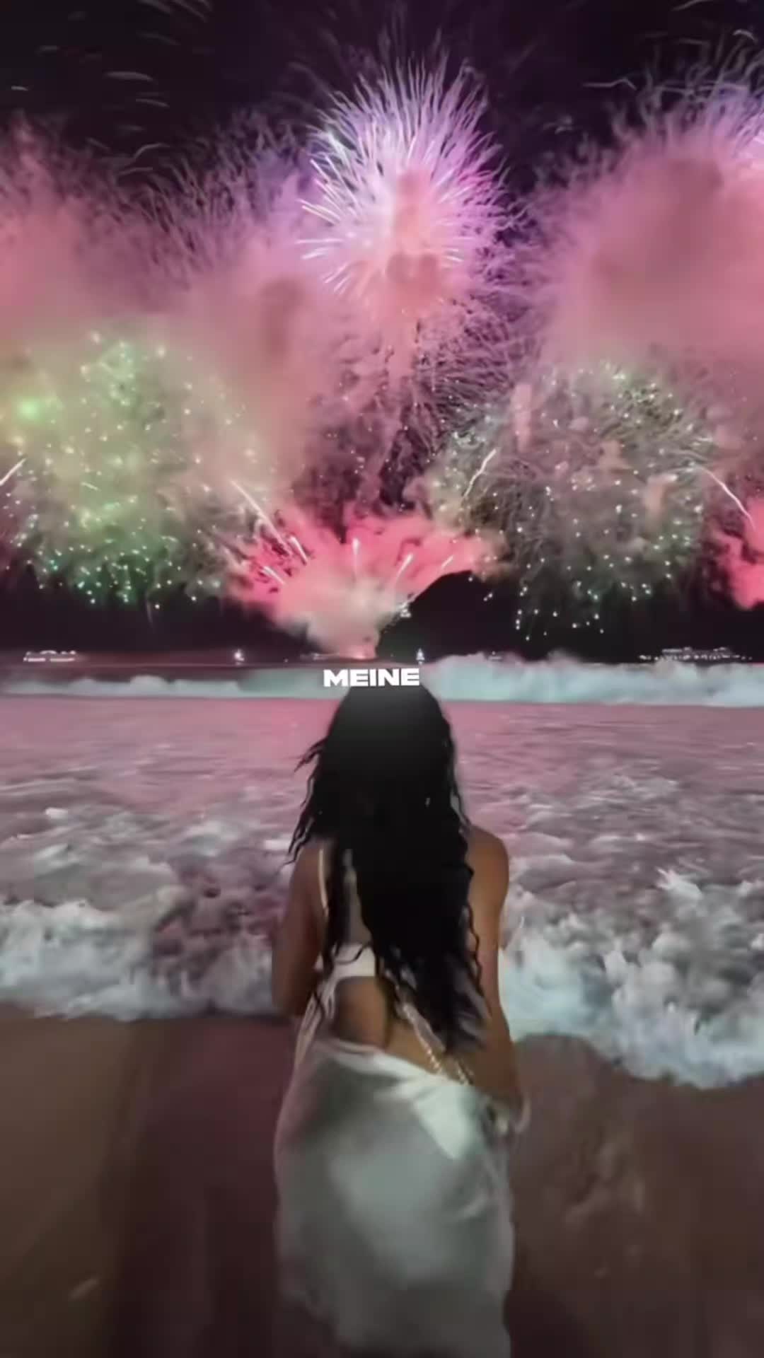 @Luka