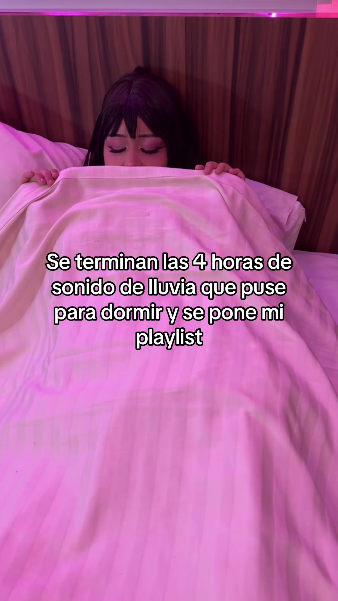 @Anaw