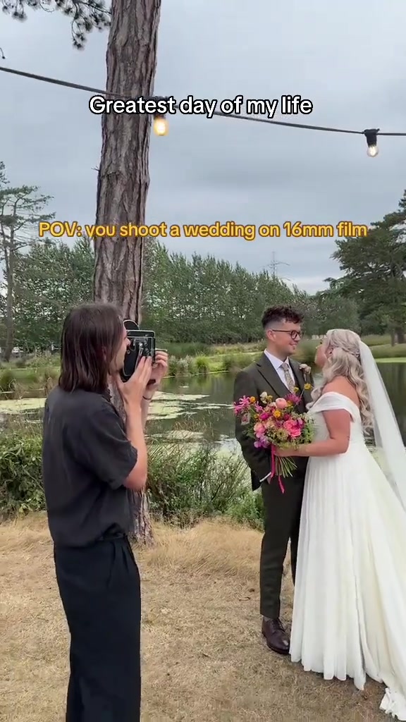 @Harry Carter