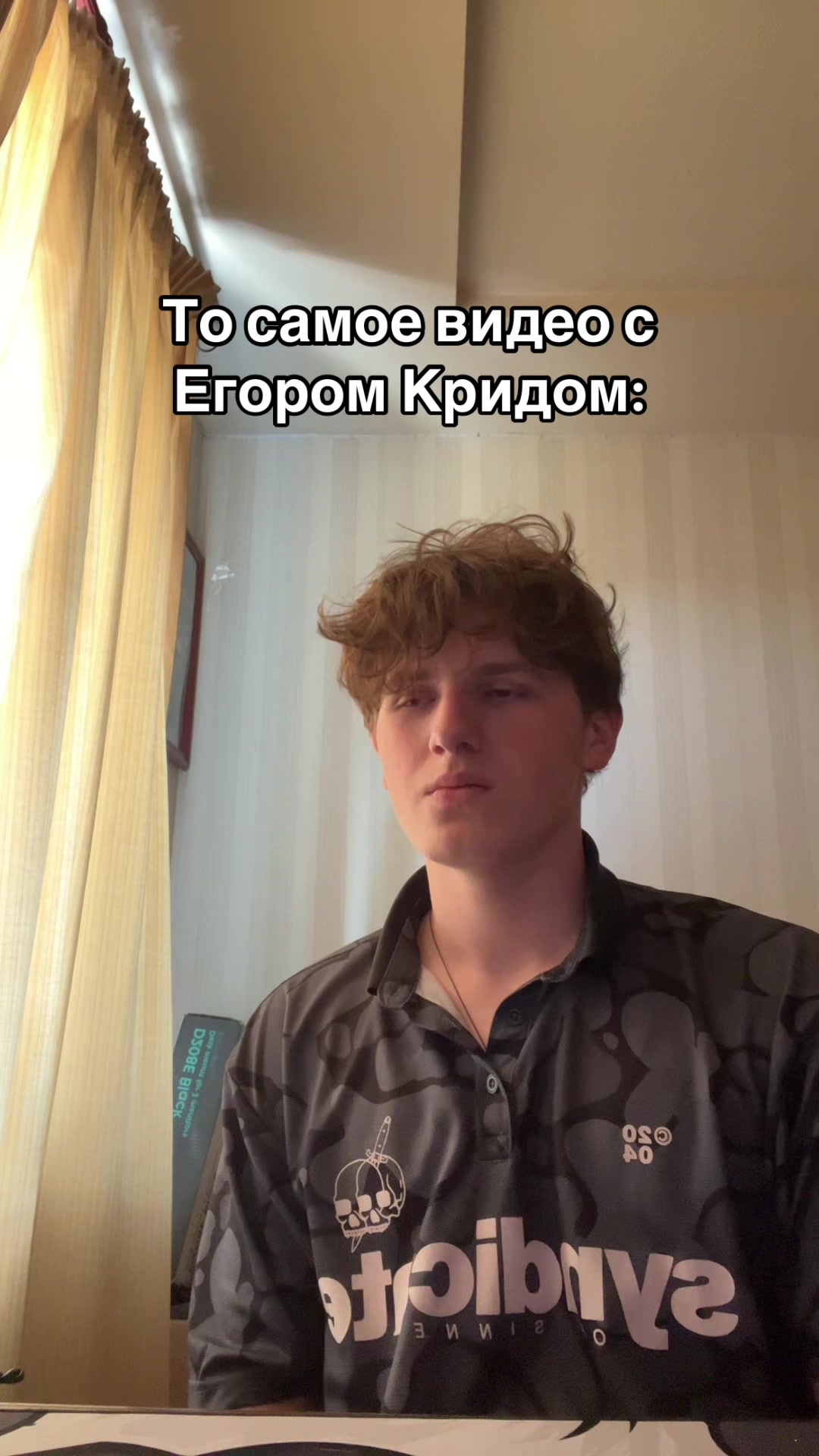 @MaLbara187