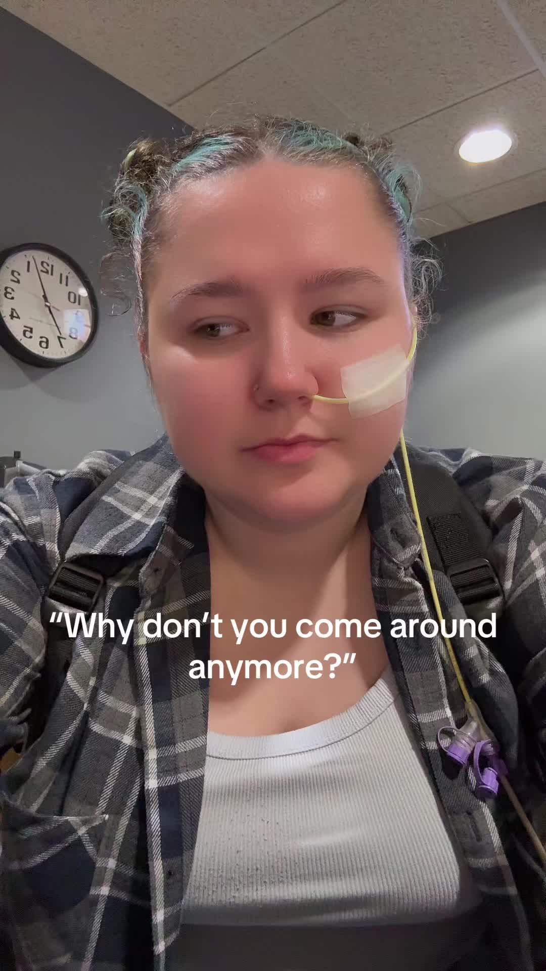 @ConcreteAngel420