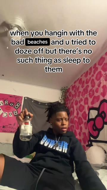 @ms.dreadbob