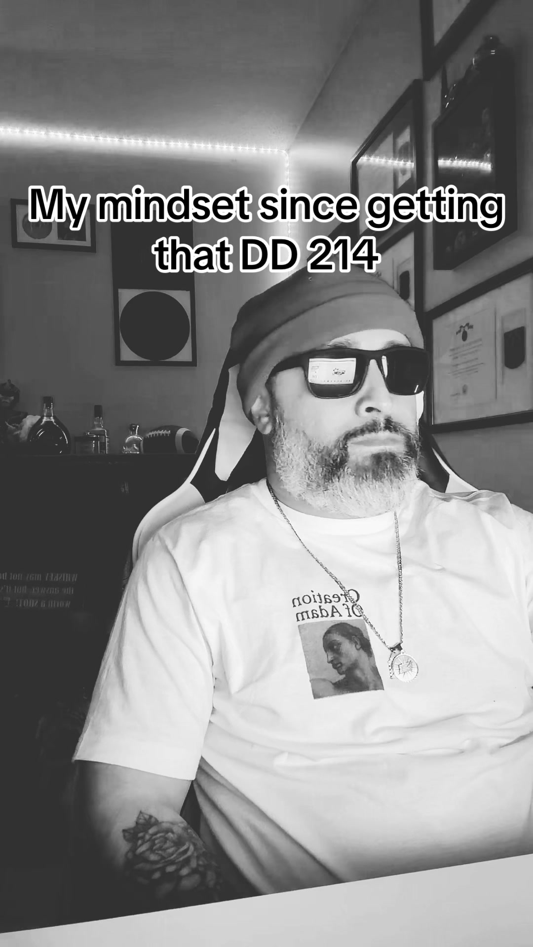 @onlygonz0