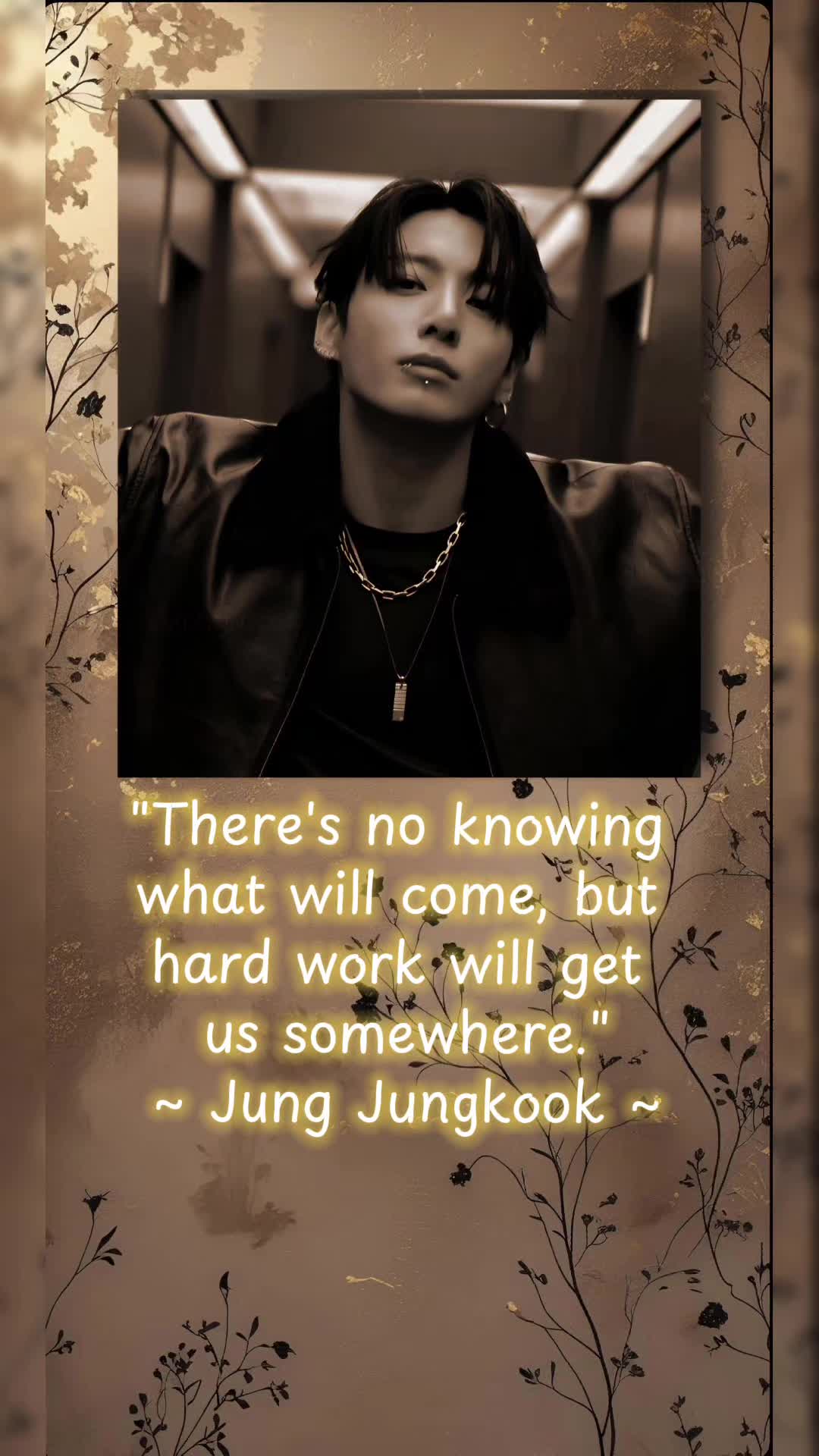 @bangtanbeauty⁷