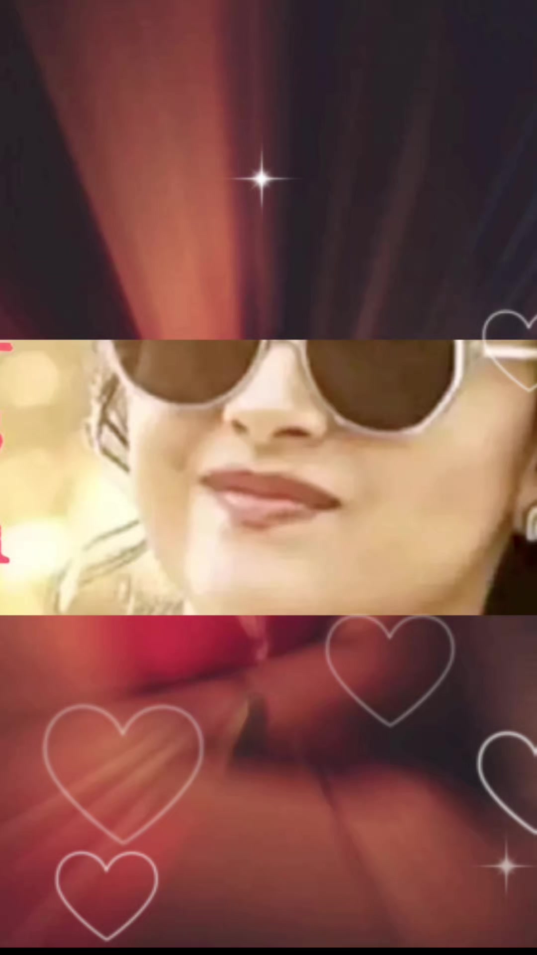 @𝓛𝓪𝓴𝓼𝓱𝓶𝓲&hearts;️&hearts;️