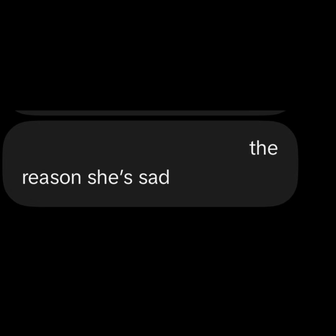 @banana mana-sama