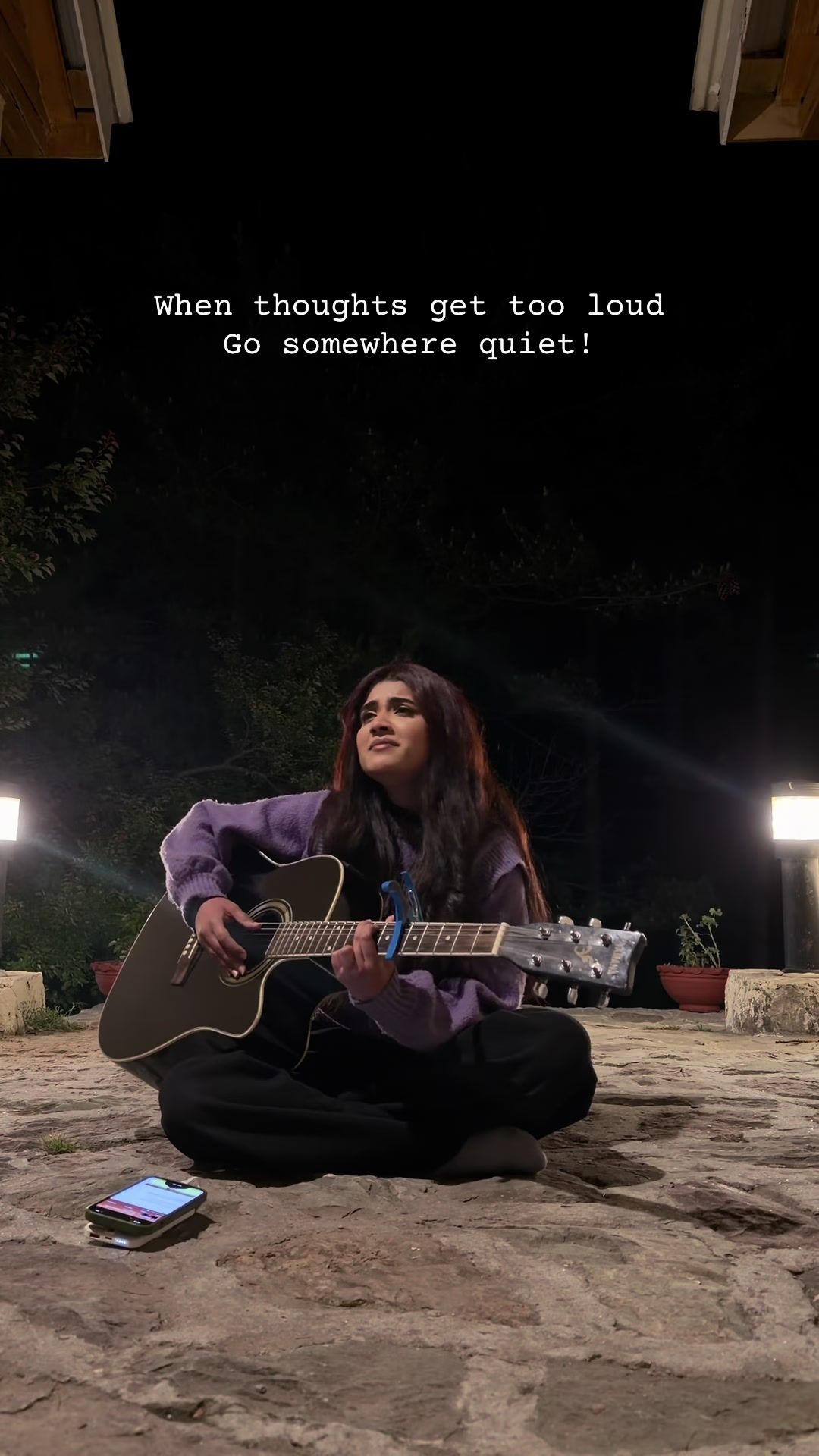 @HareemRashid