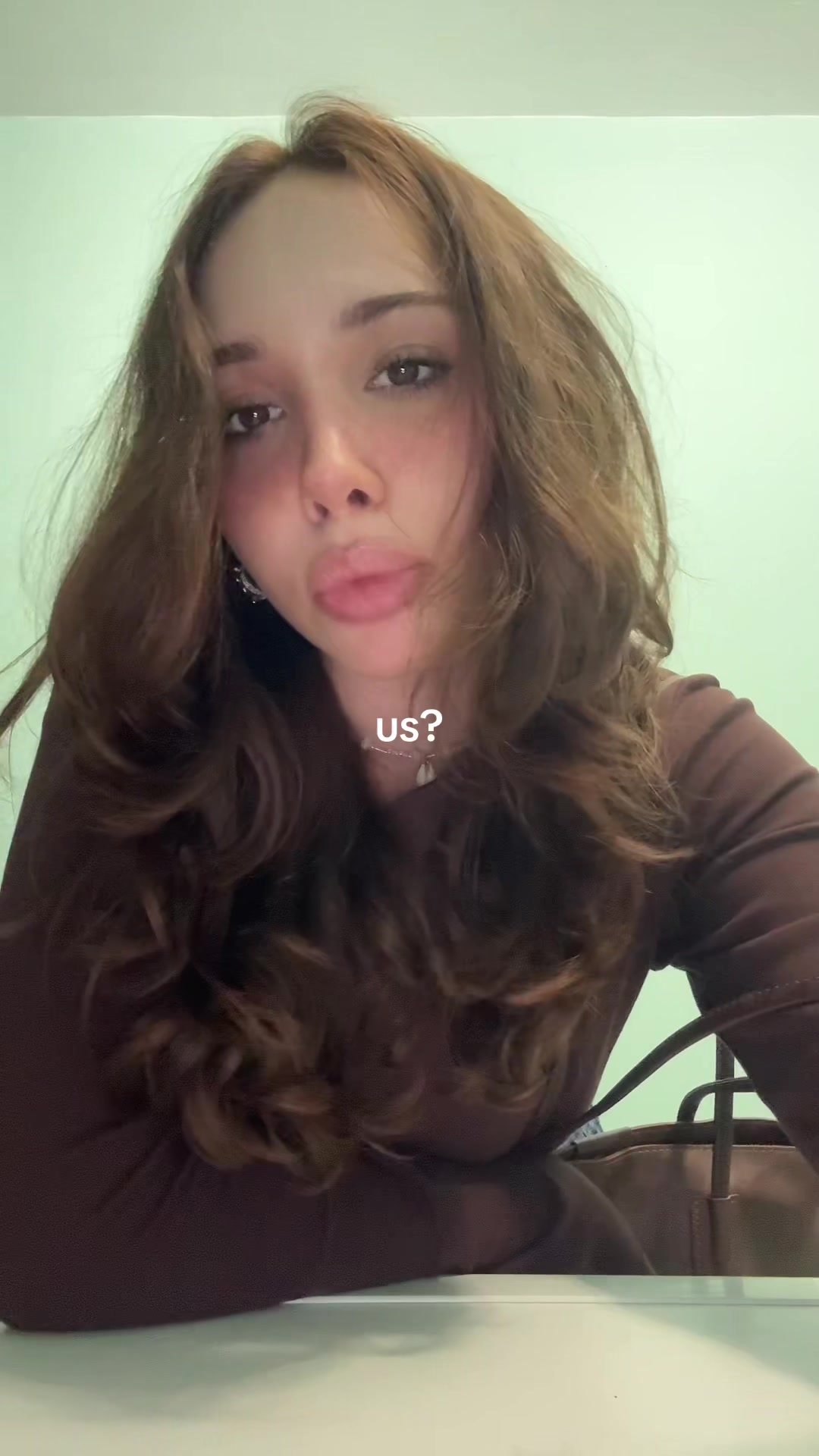 @sssoooniinaaa