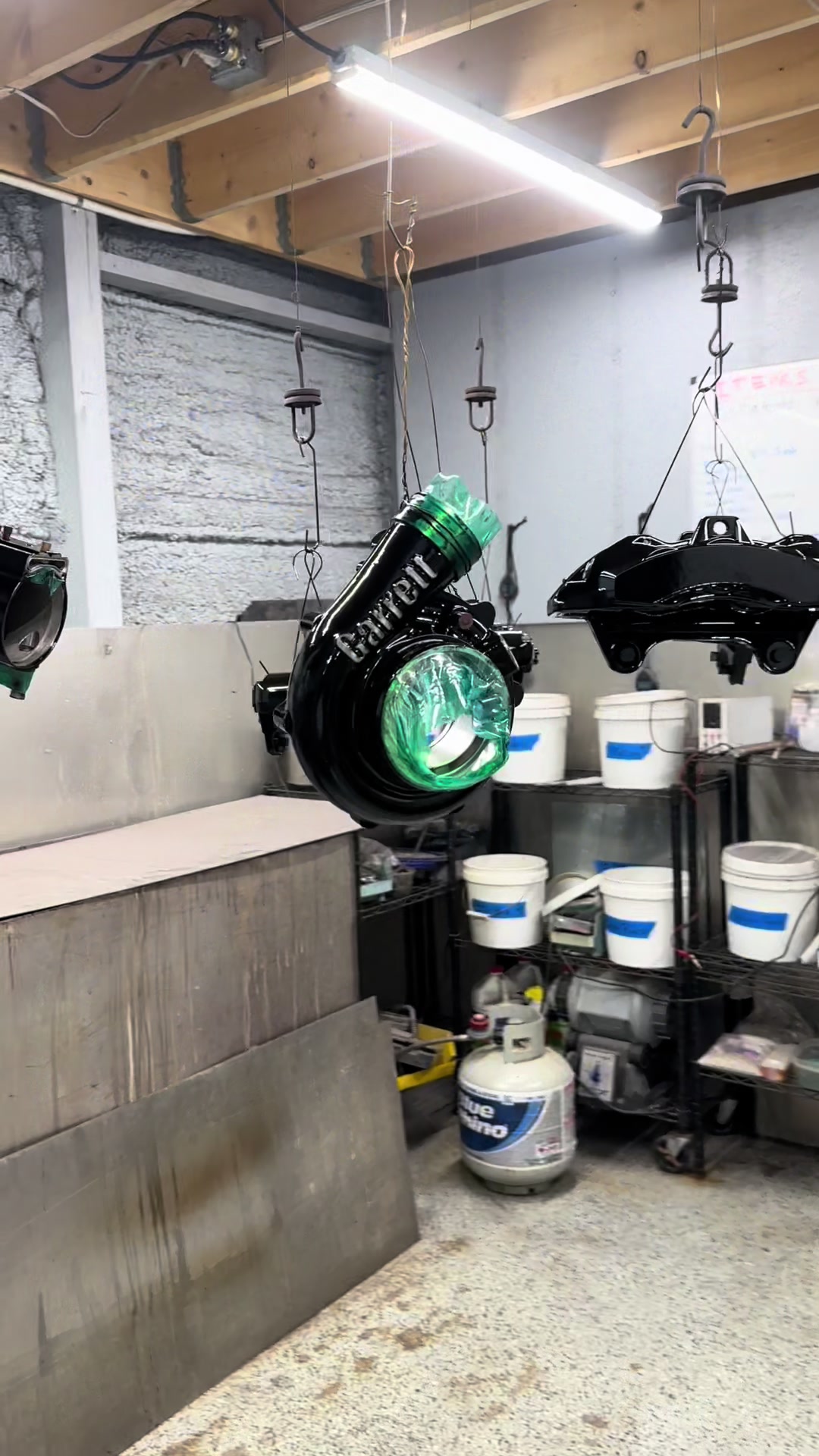 @FishBuiltRacing