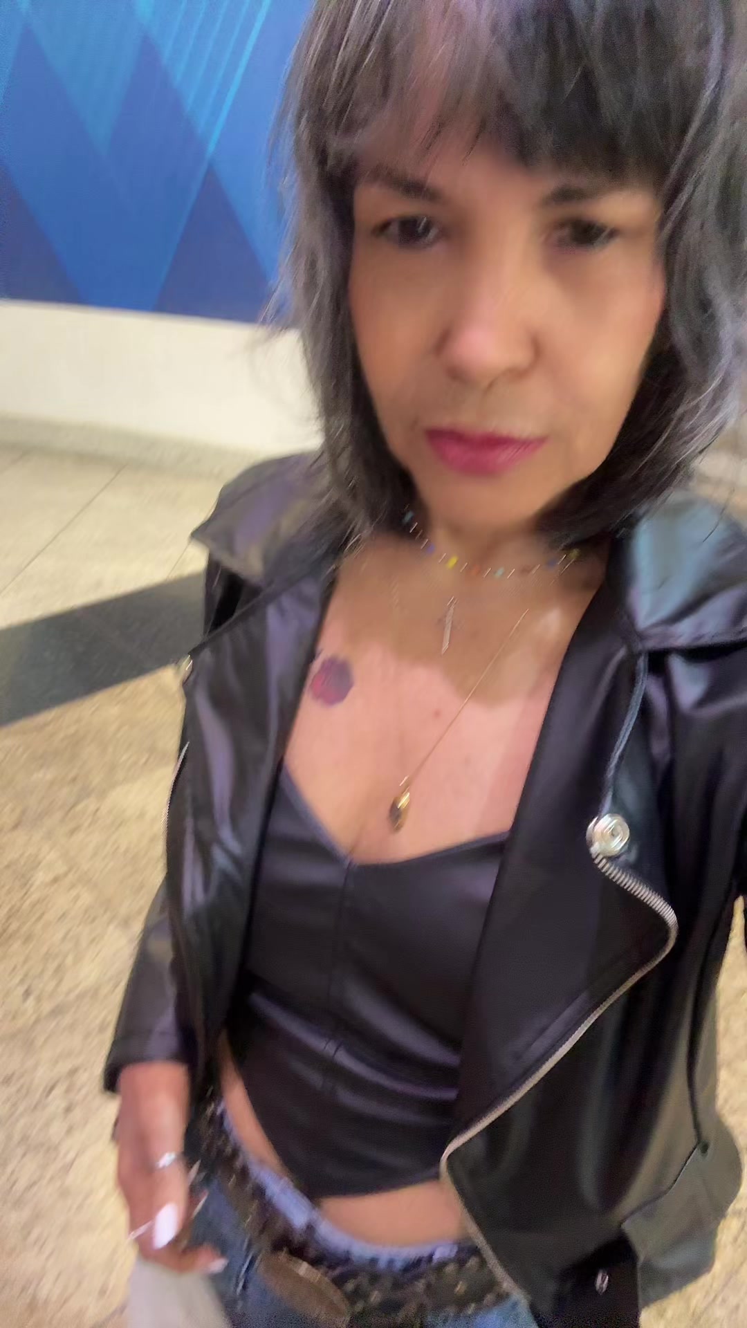 @soniamaravilhosa10