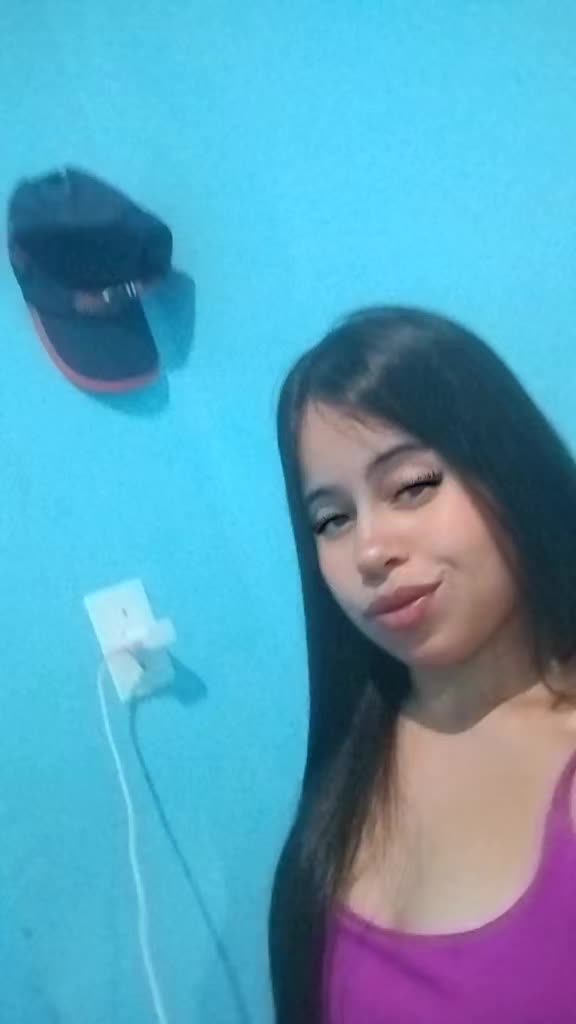 @karenvieira