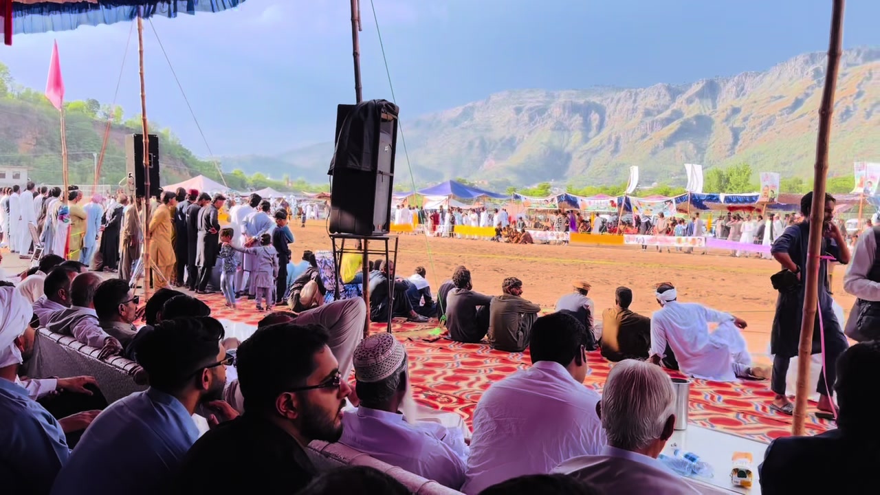 @rashid Kashmiri 01