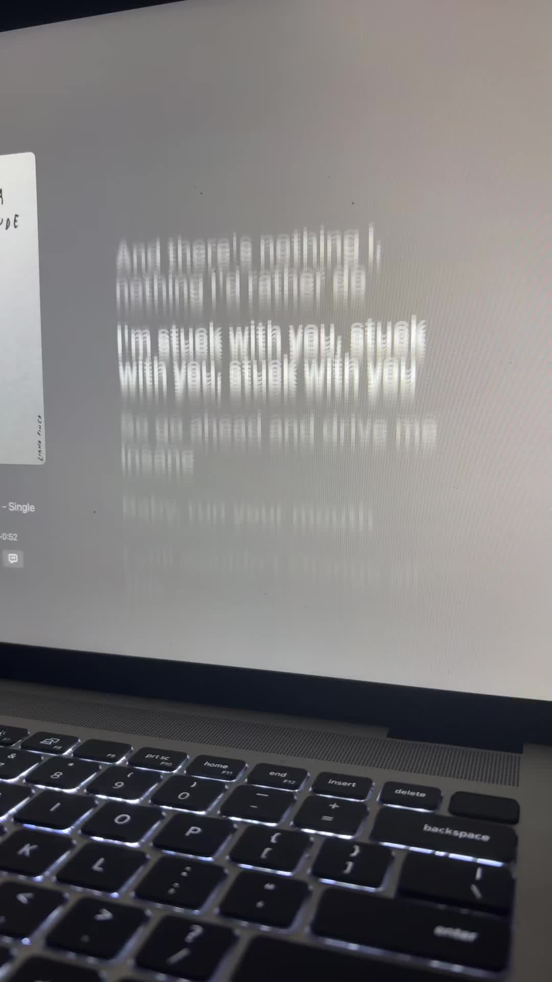 @ꇙꃅꋬꀸꌩ⋆꓄ꀎꋊꏂꇙ