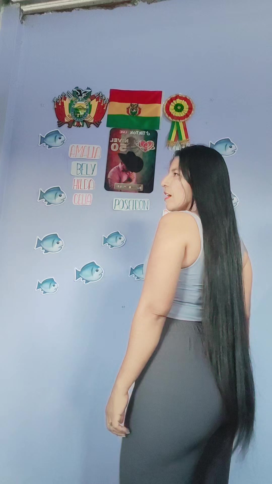 @mipescadorita🇧🇴🐟🤠🇲🇽