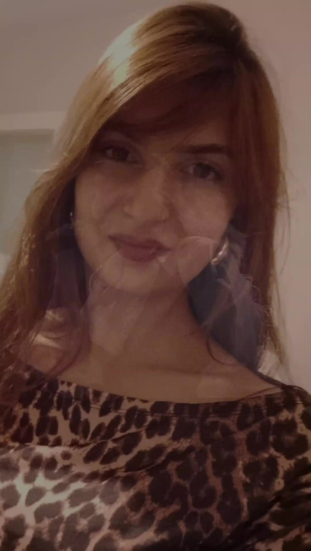 @Elviraa 🌙