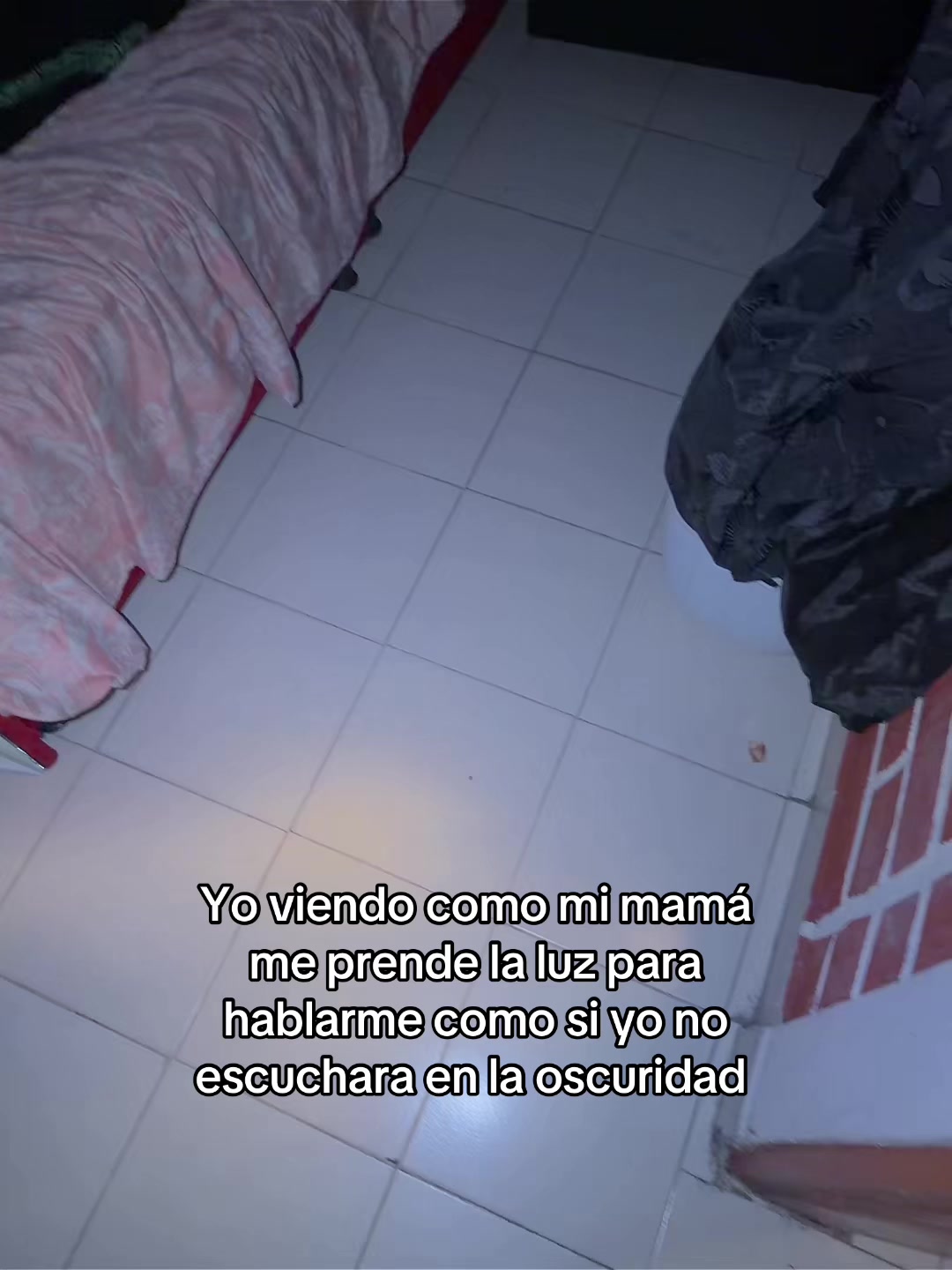@Andrea👧🏻