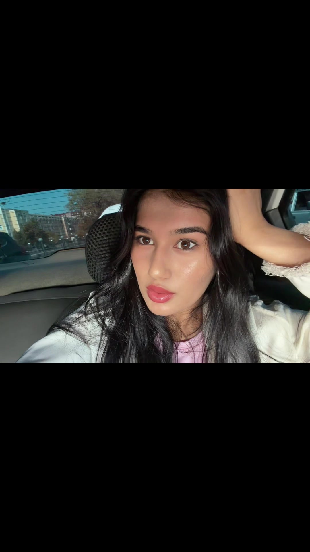 @Shaxri🫀