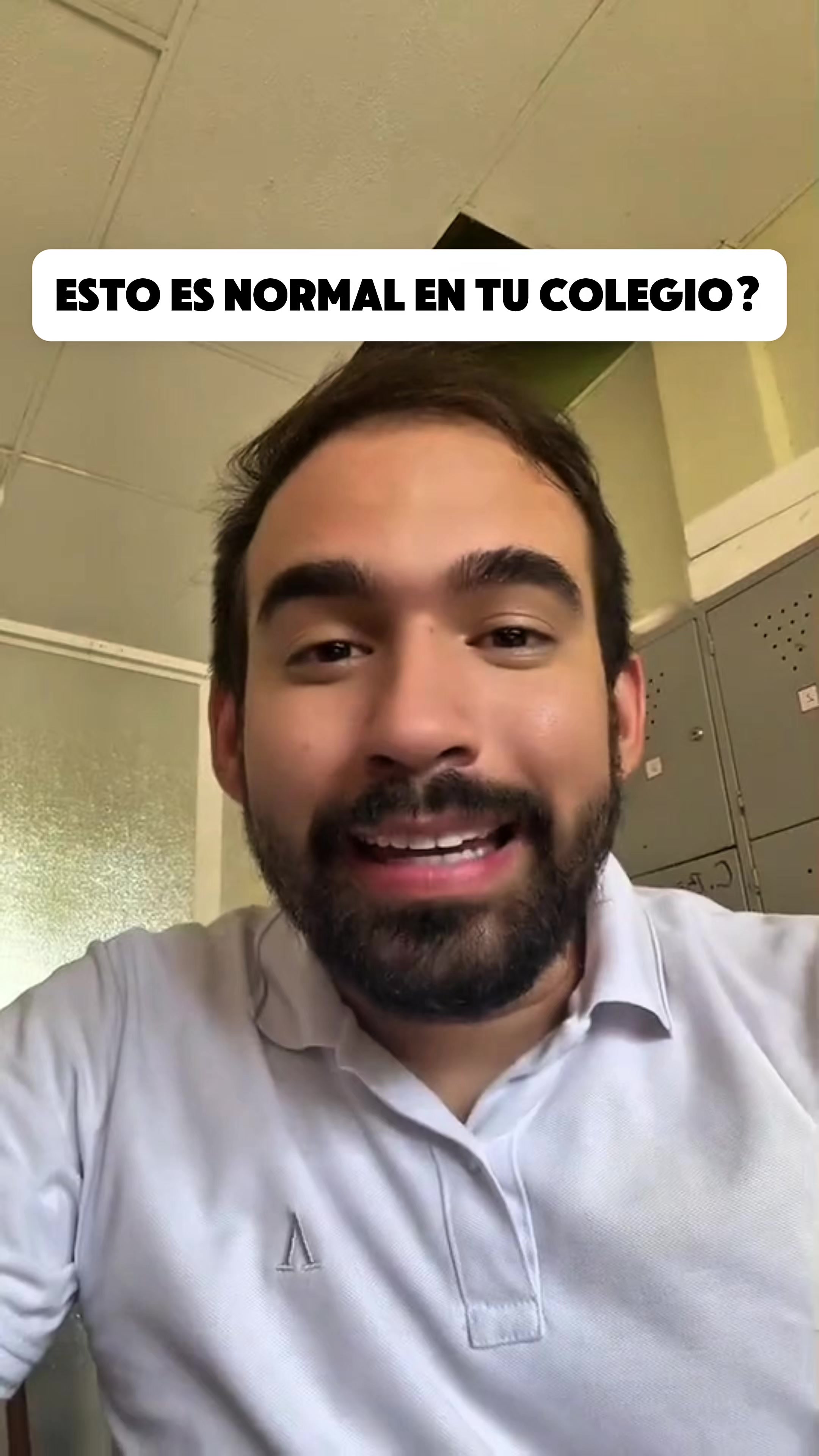 @Gastroteacher