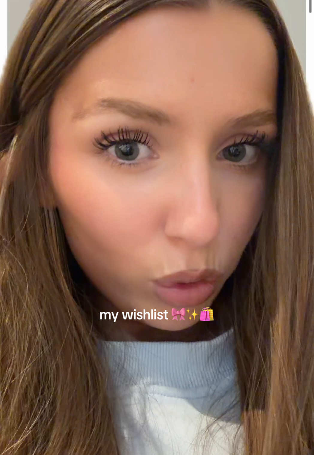 @LILY💌