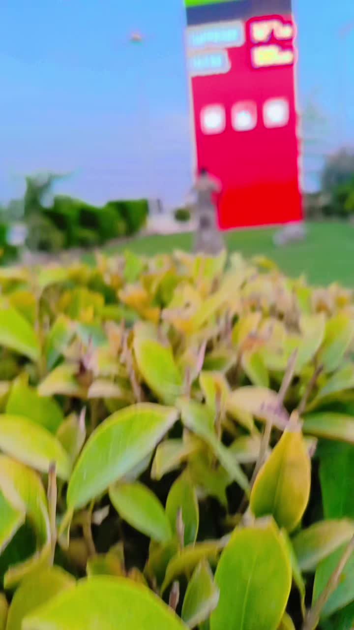 @Jawad khokhar