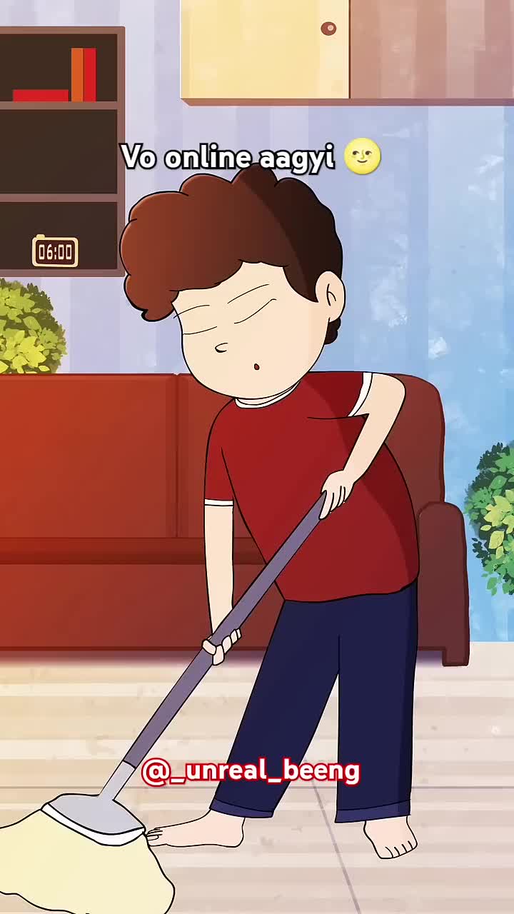 @Animated Anime 111