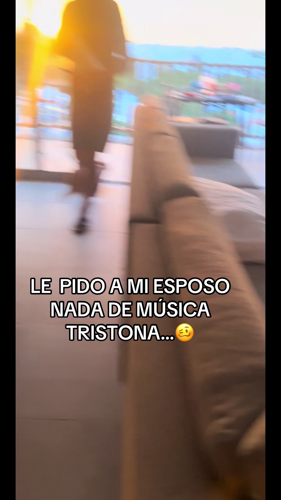 @iaia75