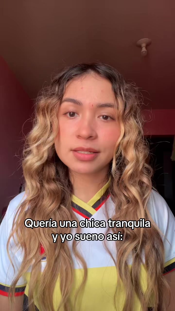 @Meli ⚖️
