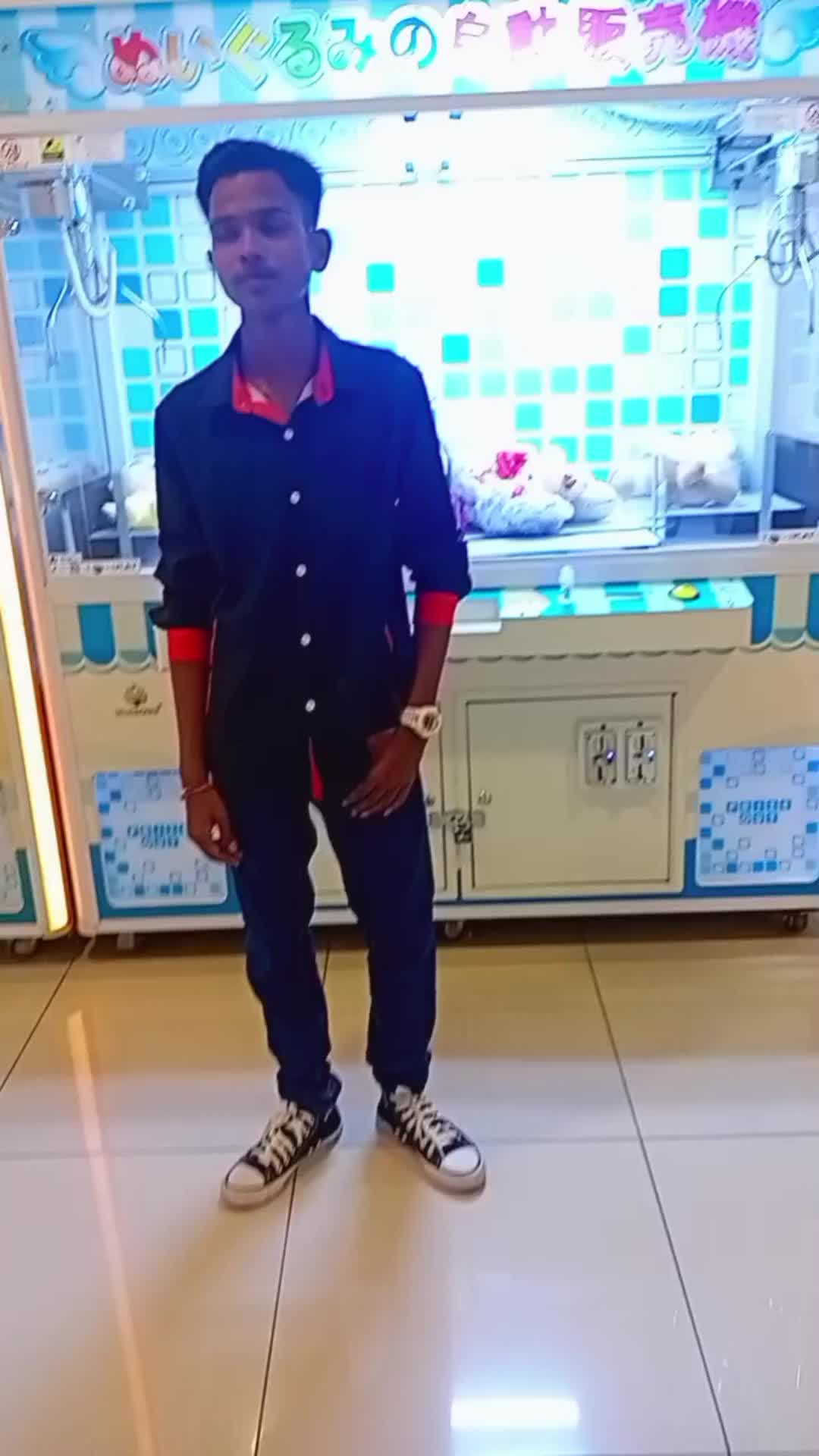 @kamalshamini3