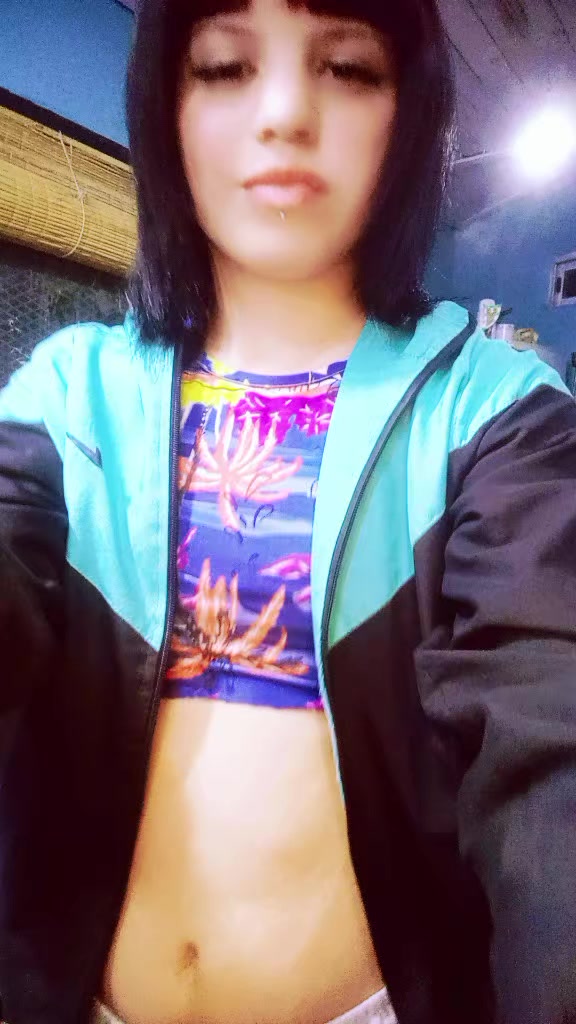 @Celeste Gonzalez