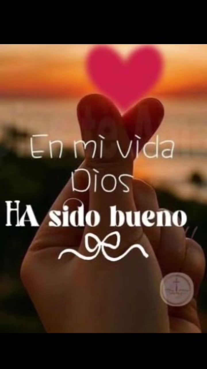@Roxana