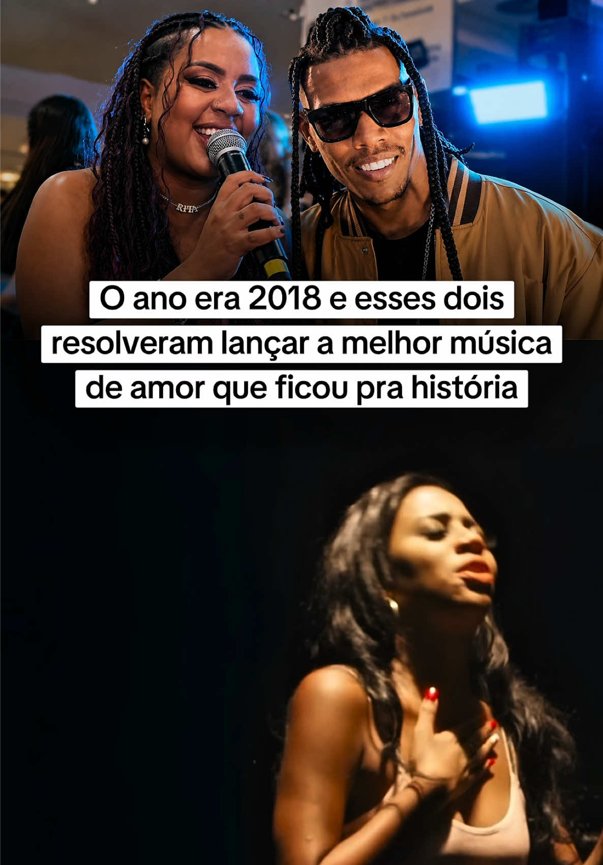 @VIS&Otilde;ES DO FUNK