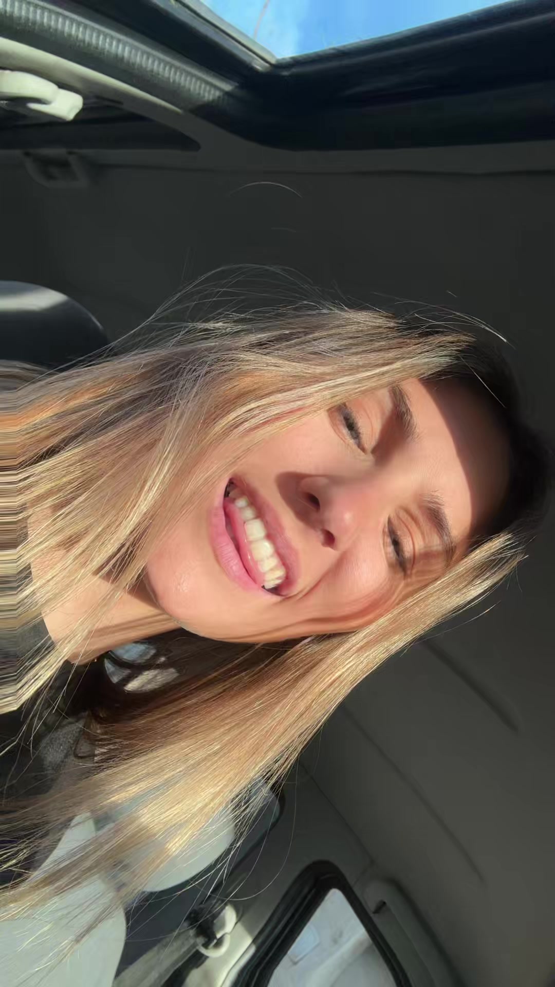 @Luisina Bianchimano