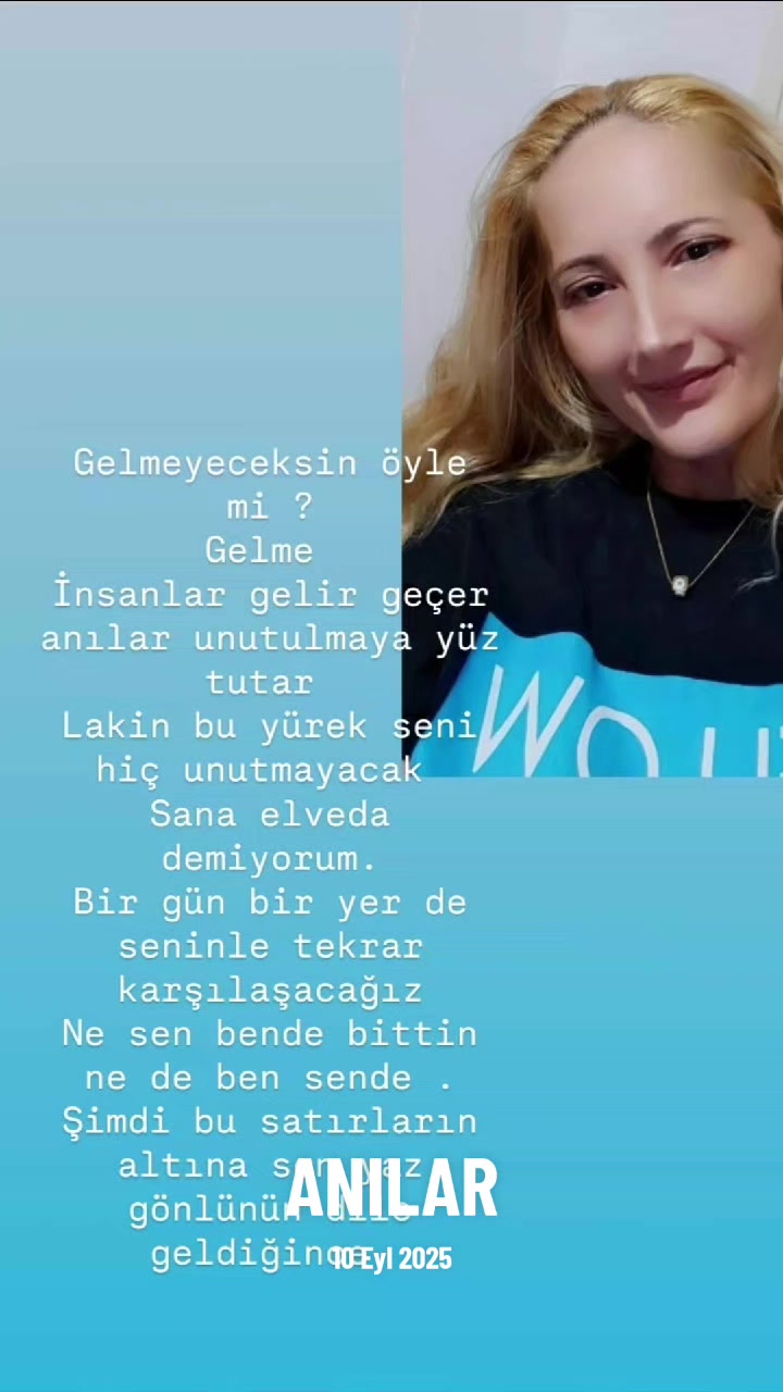 @Binnur Akyüz