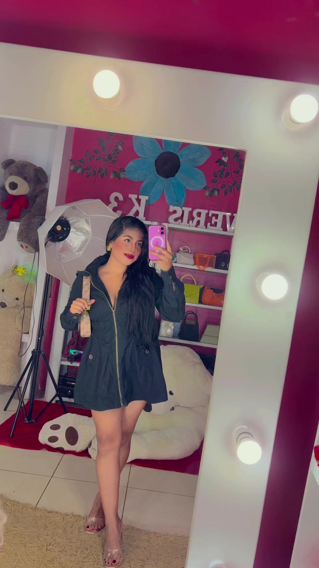 @Verïss Lopez 🦋