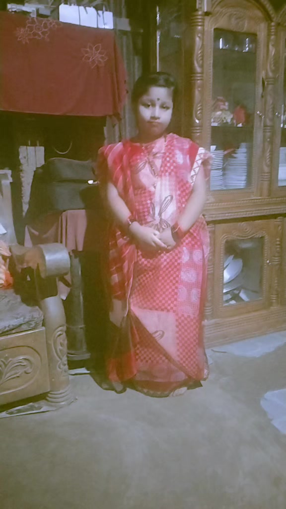 @Uttam Debnath