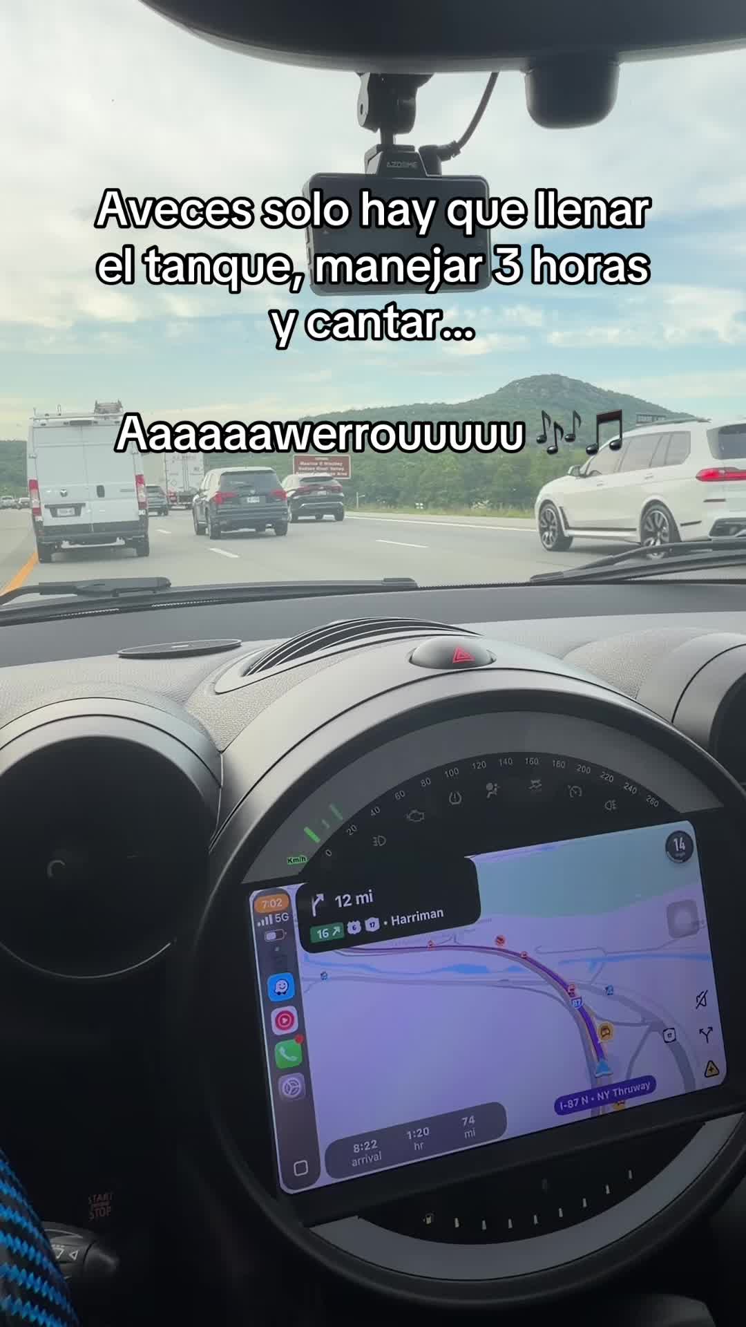 @11:11 🖤