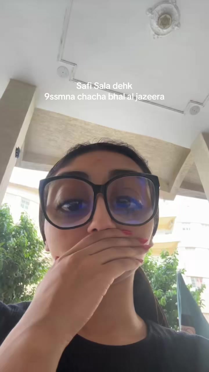 @MELEK 🐺