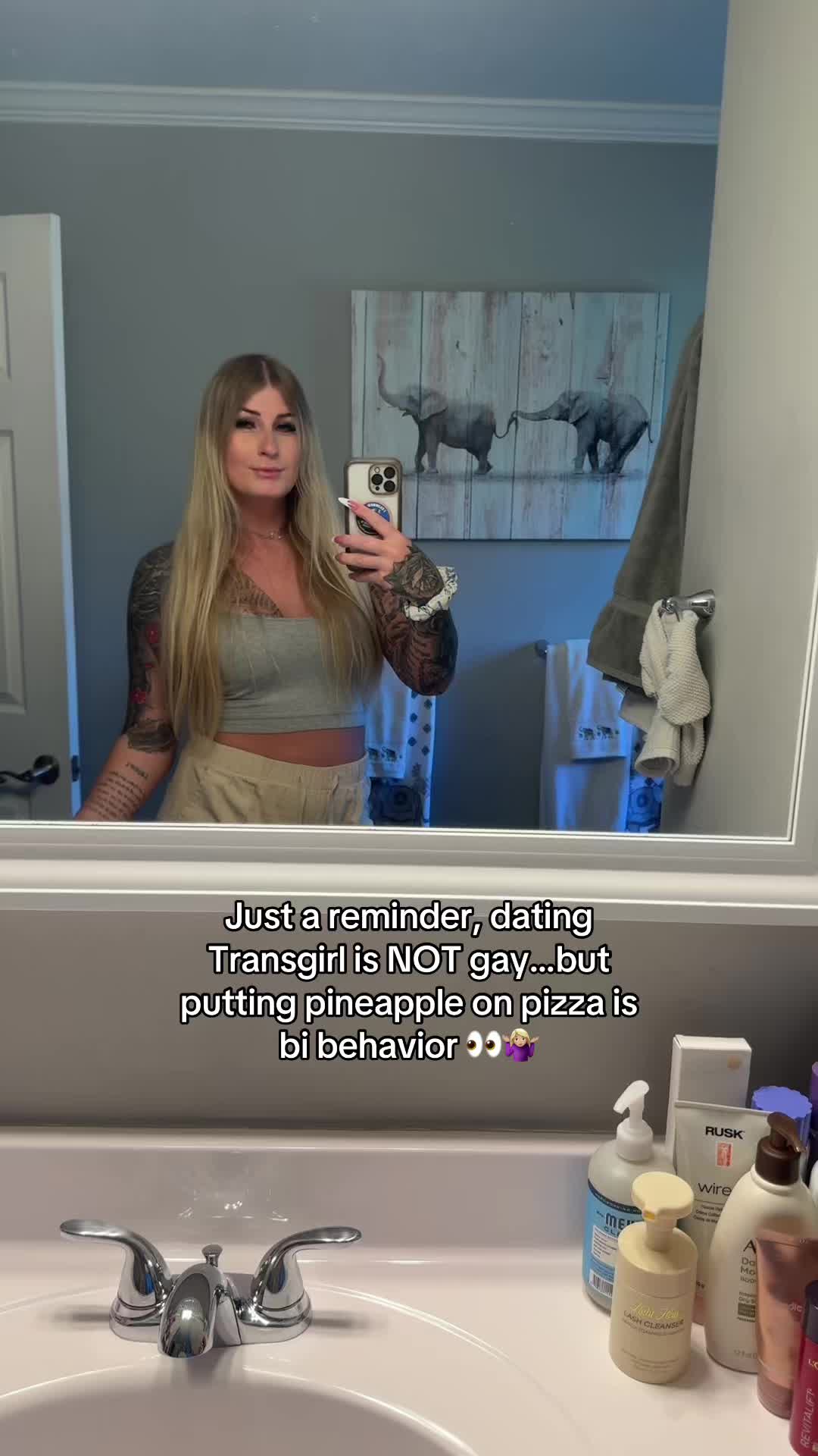 @Dakoda Rose